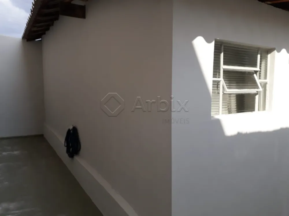 Comprar Casa / Residencial em Santa B&aacute;rbara D`Oeste R$ 495.000,00 - Foto 14